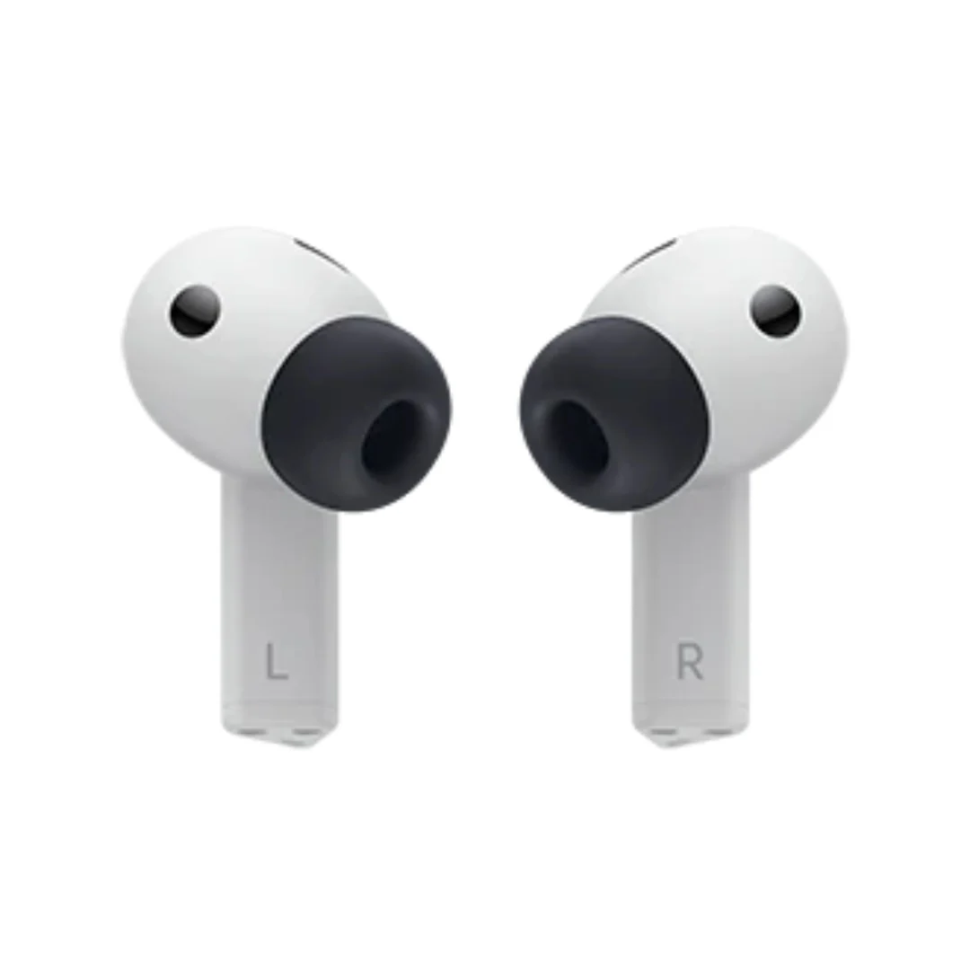 Samsung Galaxy Buds 3 Fe - Image 6