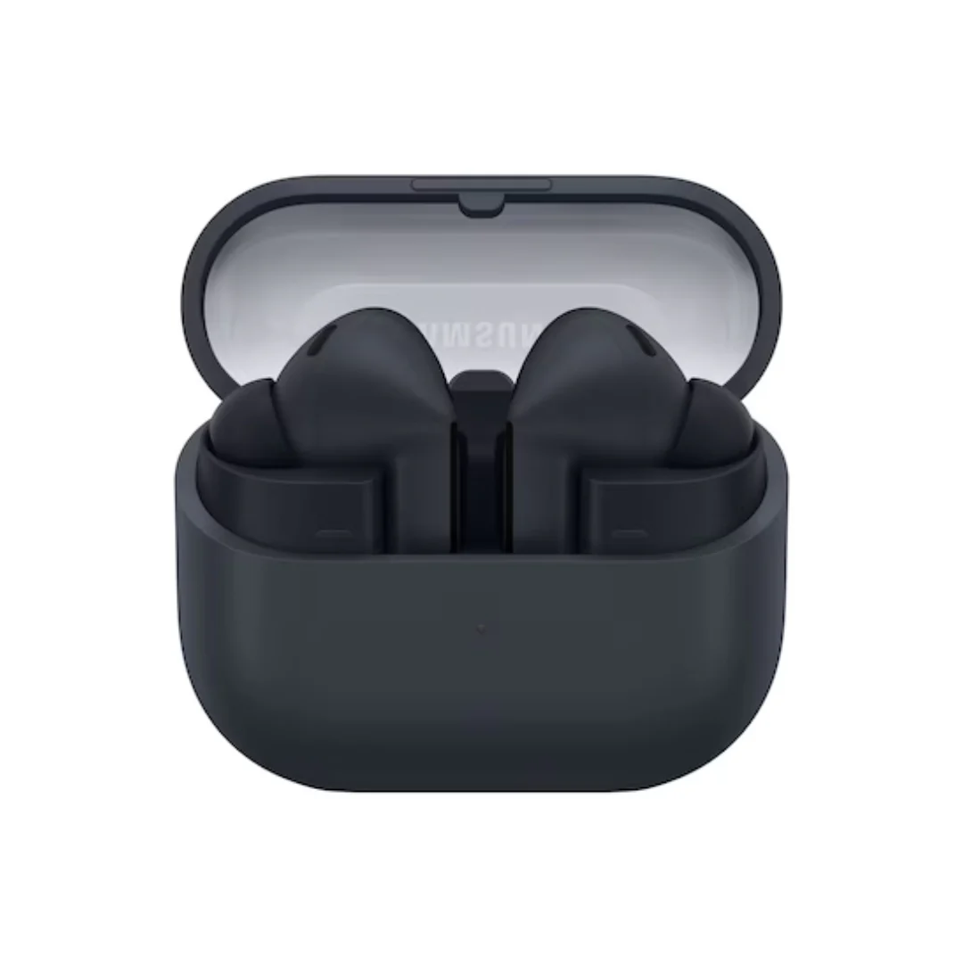 Samsung Galaxy Buds 3 Fe - Image 8