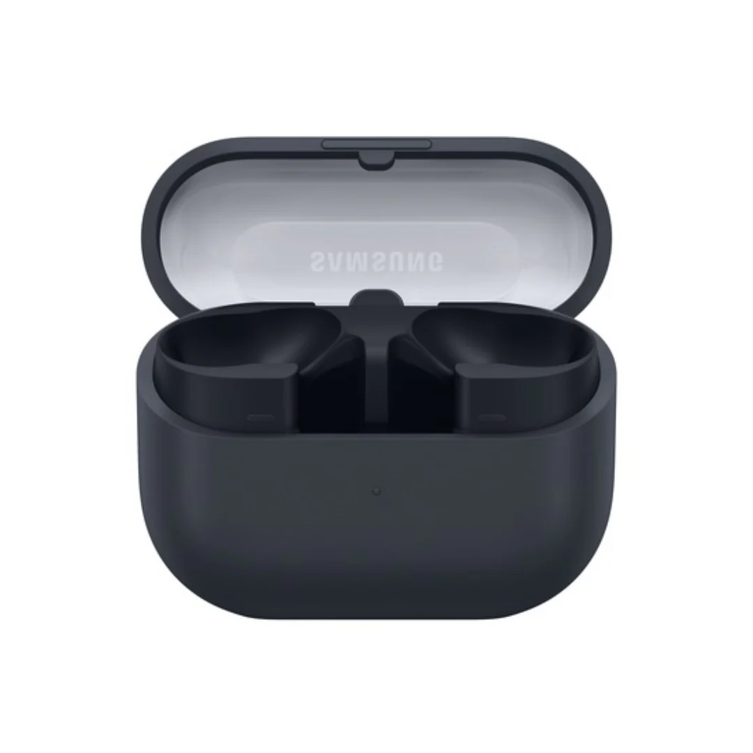 Samsung Galaxy Buds 3 Fe - Image 9