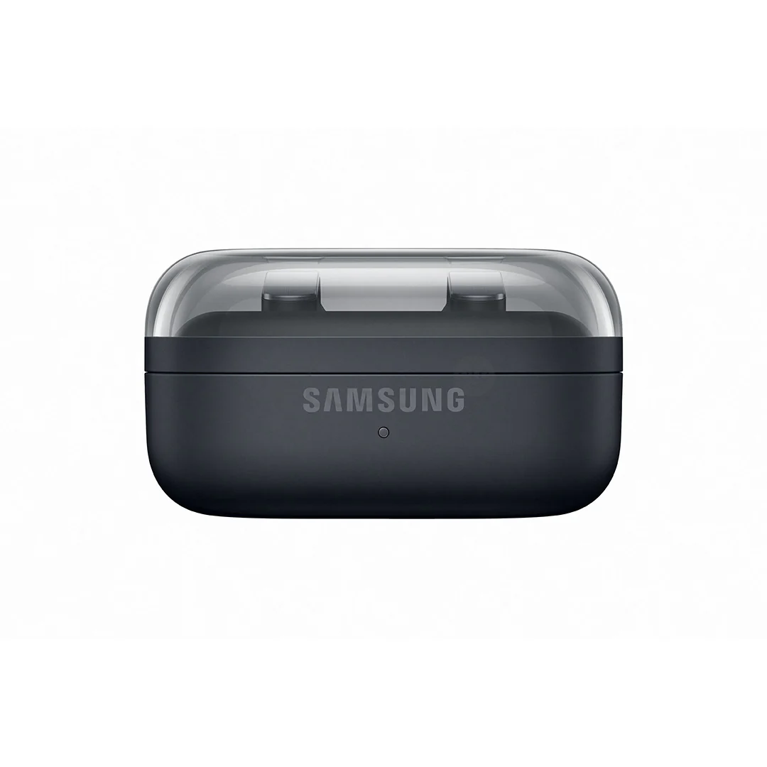 Samsung Galaxy buds 4 pro - Image 10