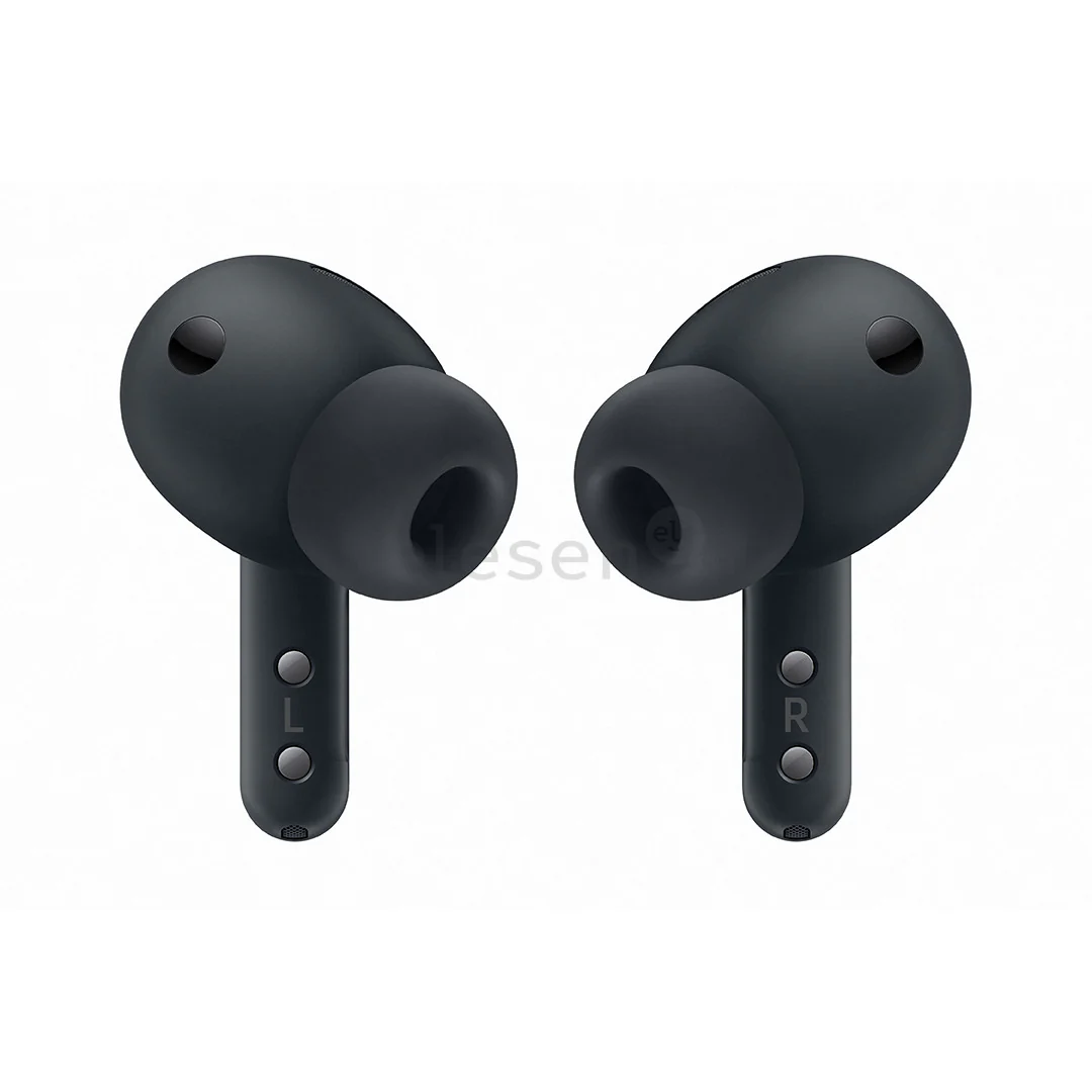 Samsung Galaxy buds 4 pro - Image 5