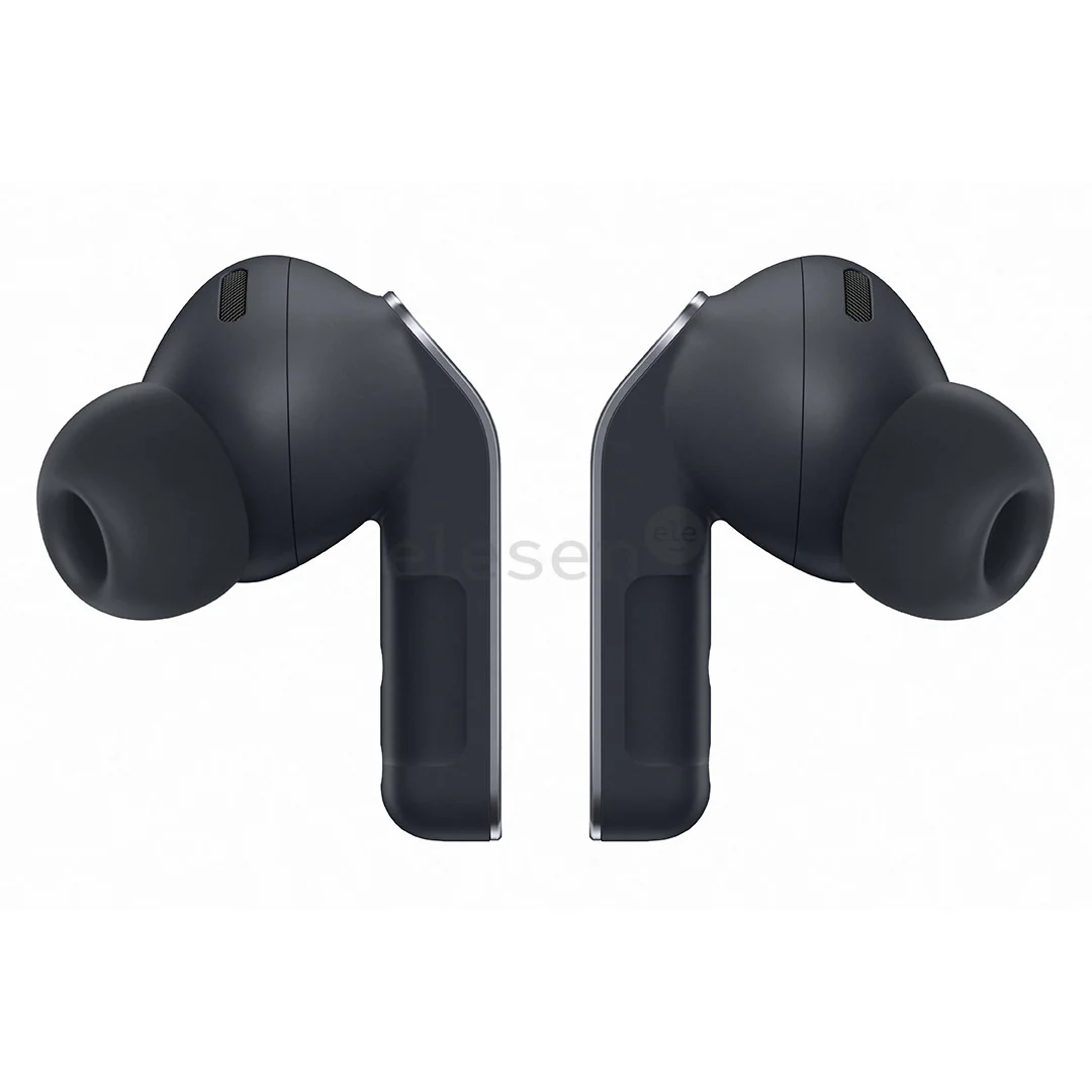 Samsung Galaxy buds 4 pro - Image 6