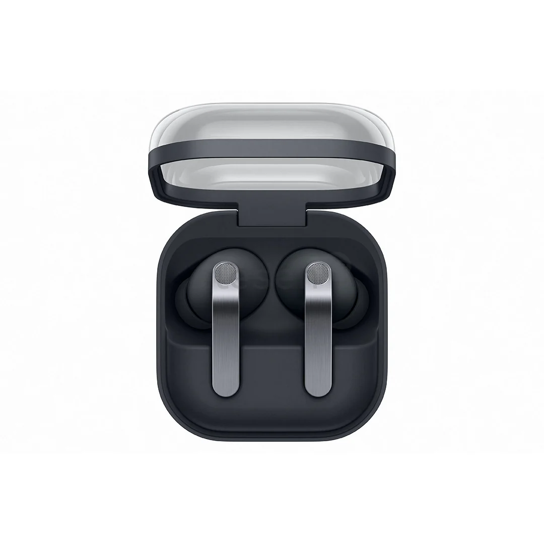 Samsung Galaxy buds 4 pro - Image 7