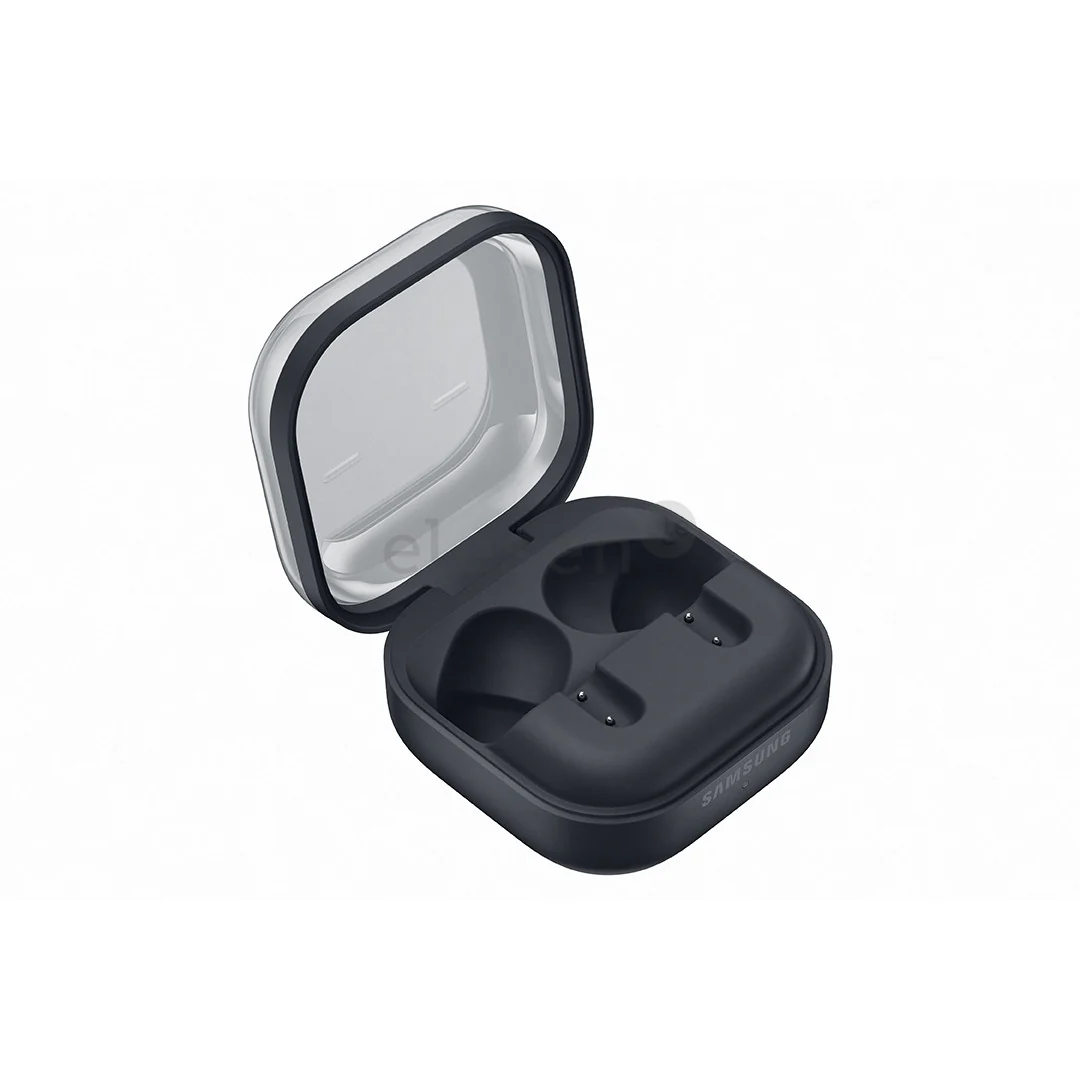 Samsung Galaxy buds 4 pro - Image 8