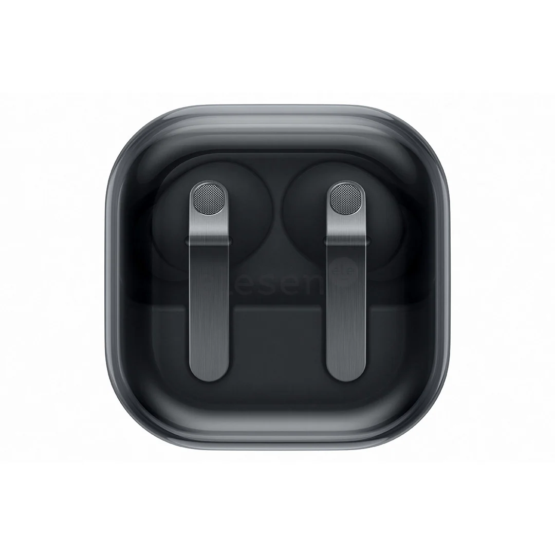 Samsung Galaxy buds 4 pro - Image 9