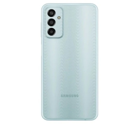 SAMSUNG GALAXY F13 - Image 4