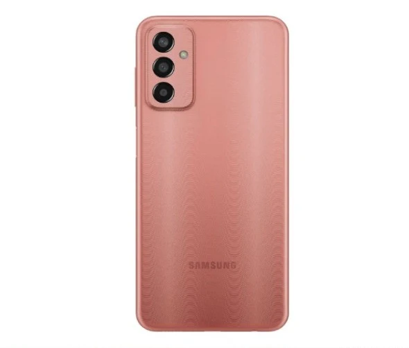 SAMSUNG GALAXY F13 - Image 5