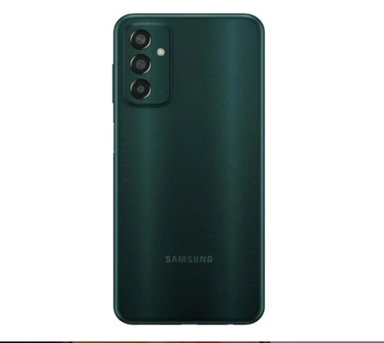 SAMSUNG GALAXY F13 - Image 7