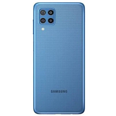 SAMSUNG GALAXY F22 - Image 4
