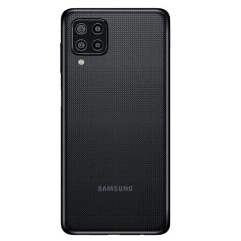SAMSUNG GALAXY F22 - Image 5