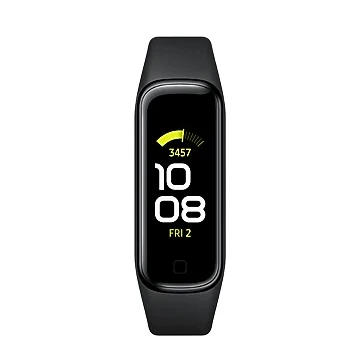 SAMSUNG GALAXY FIT 2 - Image 3