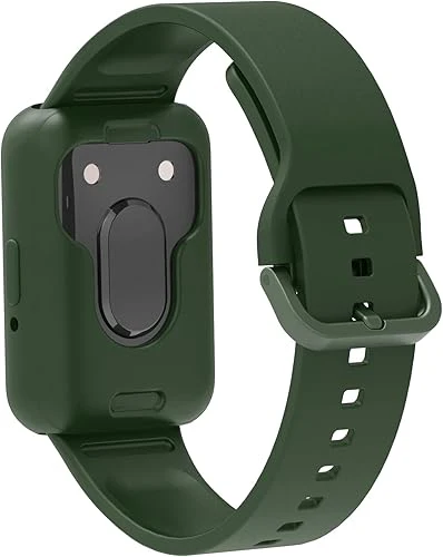 Samsung Galaxy Fit 3 sport band - Image 3
