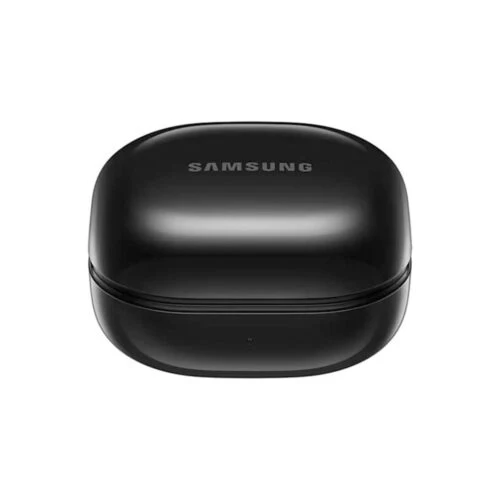 Samsung Galaxy gear buds core - Image 2