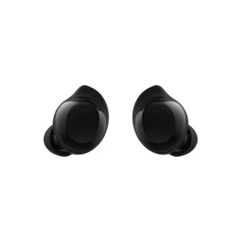 Samsung Galaxy gear buds core - Image 4