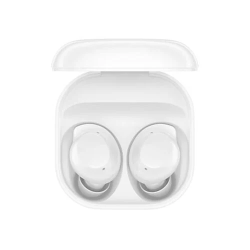 Samsung Galaxy gear buds core - Image 5