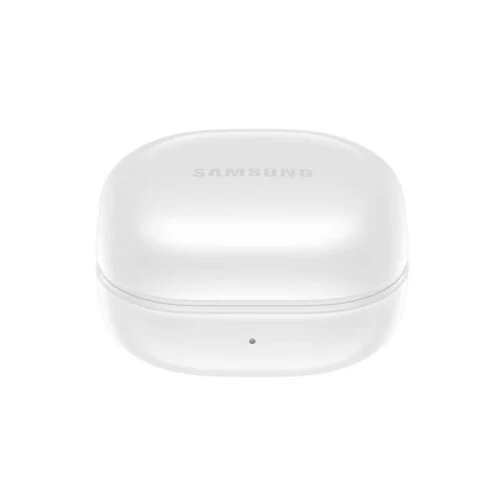Samsung Galaxy gear buds core - Image 6