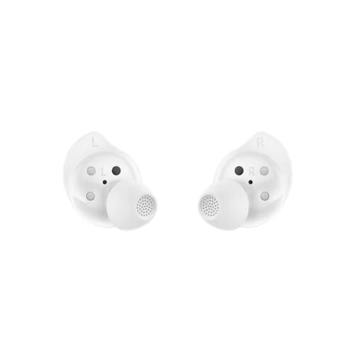 Samsung Galaxy gear buds core - Image 7