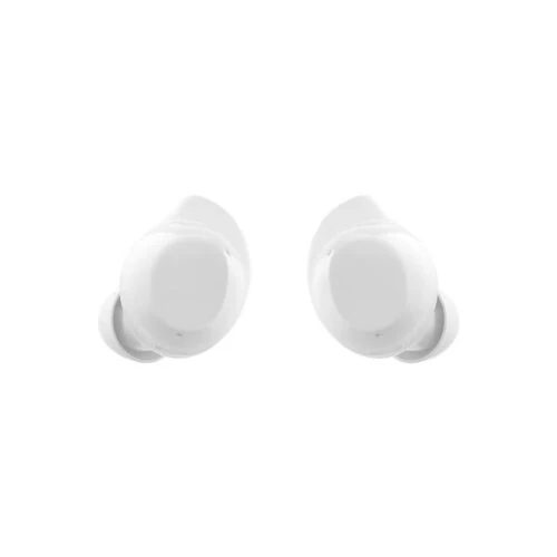 Samsung Galaxy gear buds core - Image 8