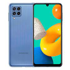 SAMSUNG GALAXY M32 - Image 4