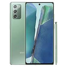 SAMSUNG GALAXY NOTE 20 - Image 4