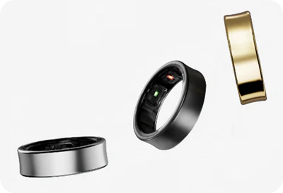 Samsung Galaxy ring - Image 3