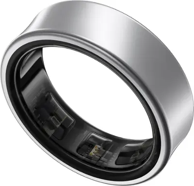 Samsung Galaxy ring - Image 4