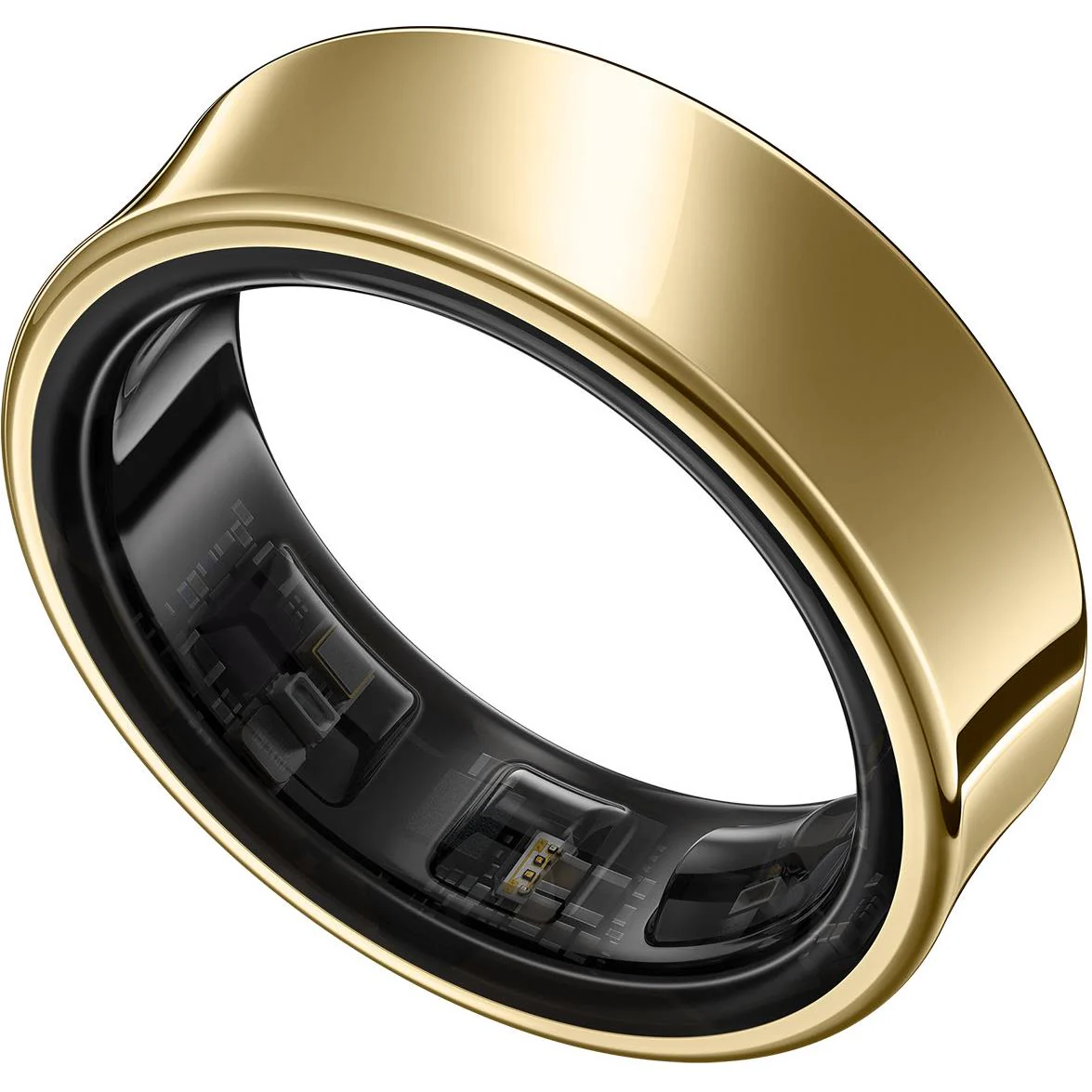 Samsung Galaxy ring - Image 5