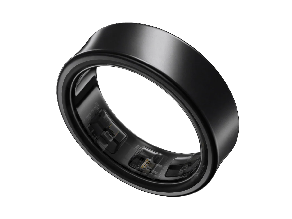 Samsung Galaxy ring - Image 6