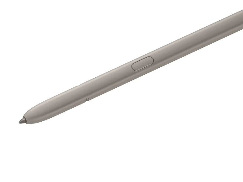 Samsung galaxy s pen s24 ultra - Image 6