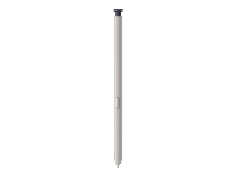 Samsung galaxy s pen s25 ultra