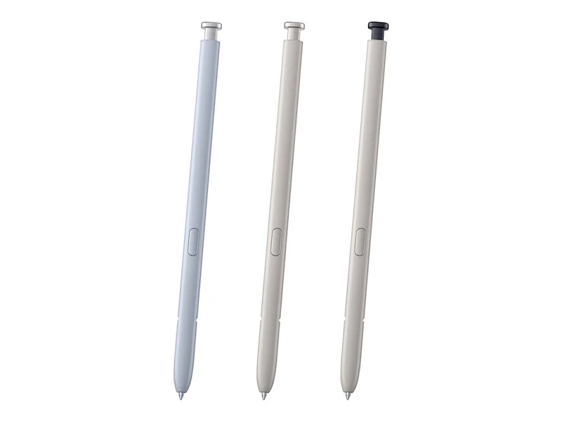 Samsung galaxy s pen s25 ultra - Image 10