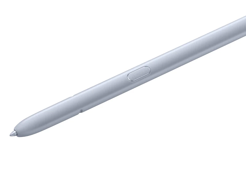 Samsung galaxy s pen s25 ultra - Image 5