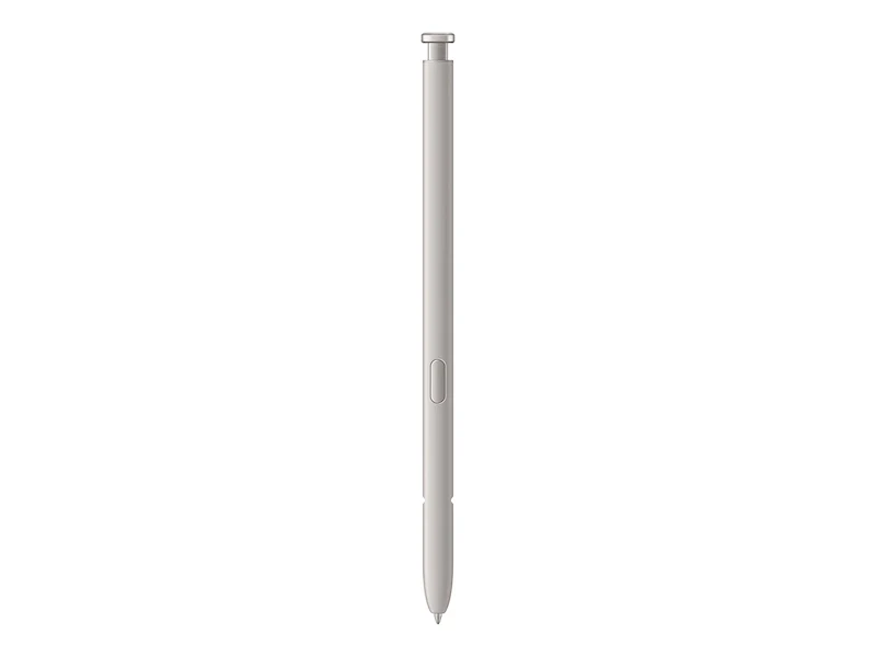 Samsung galaxy s pen s25 ultra - Image 6