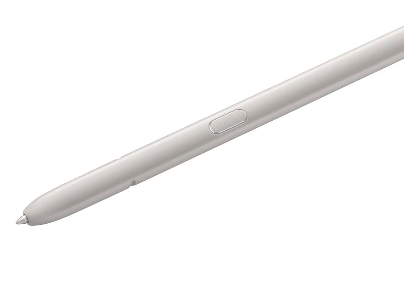 Samsung galaxy s pen s25 ultra - Image 8