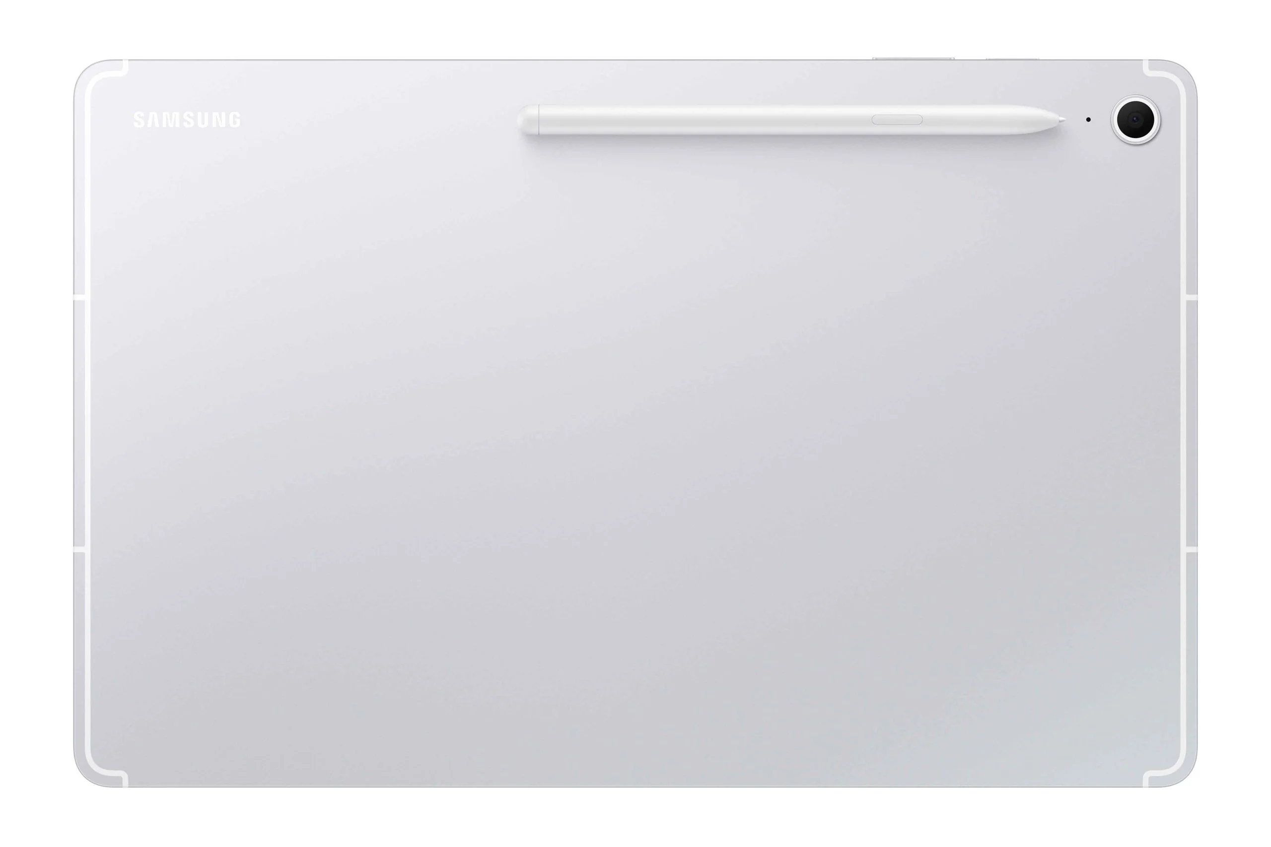 Samsung Galaxy S10 (fe/fe+) - Image 10