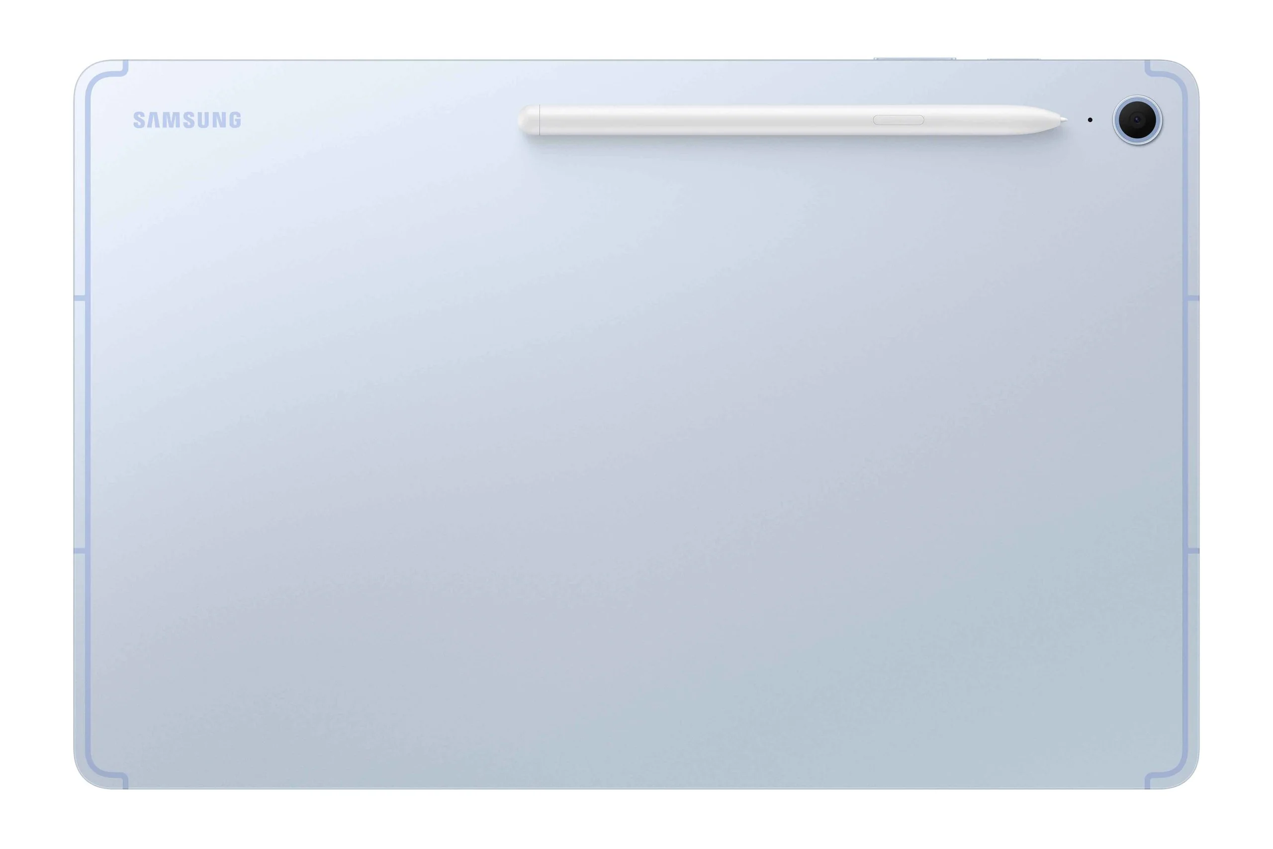 Samsung Galaxy S10 (fe/fe+) - Image 11