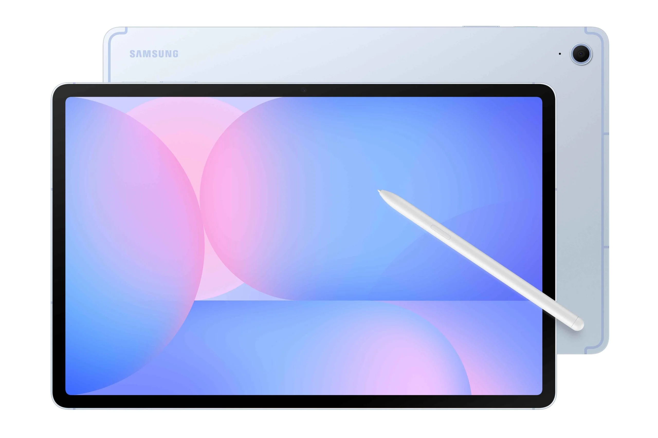 Samsung Galaxy S10 (fe/fe+) - Image 12