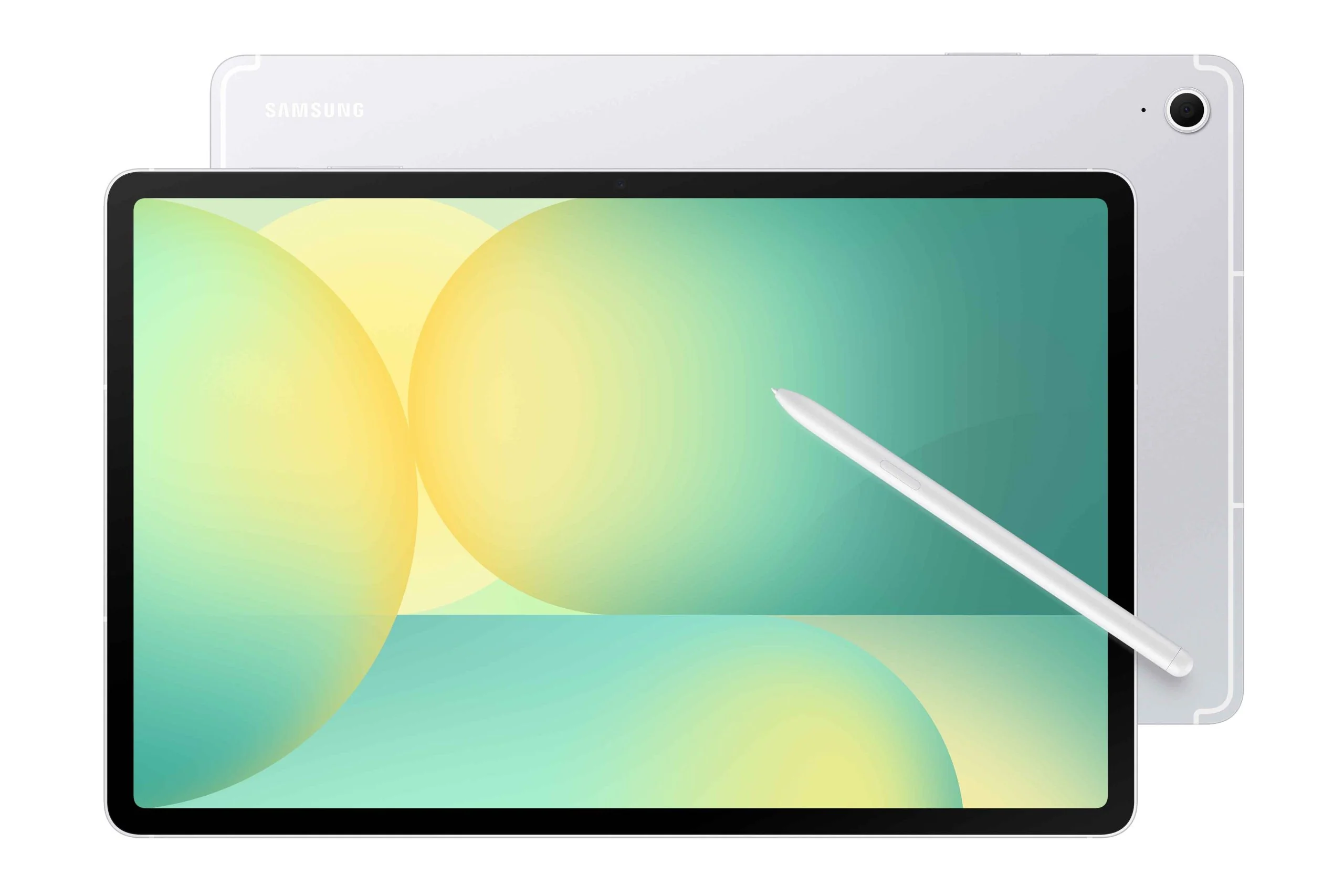 Samsung Galaxy S10 (fe/fe+) - Image 14