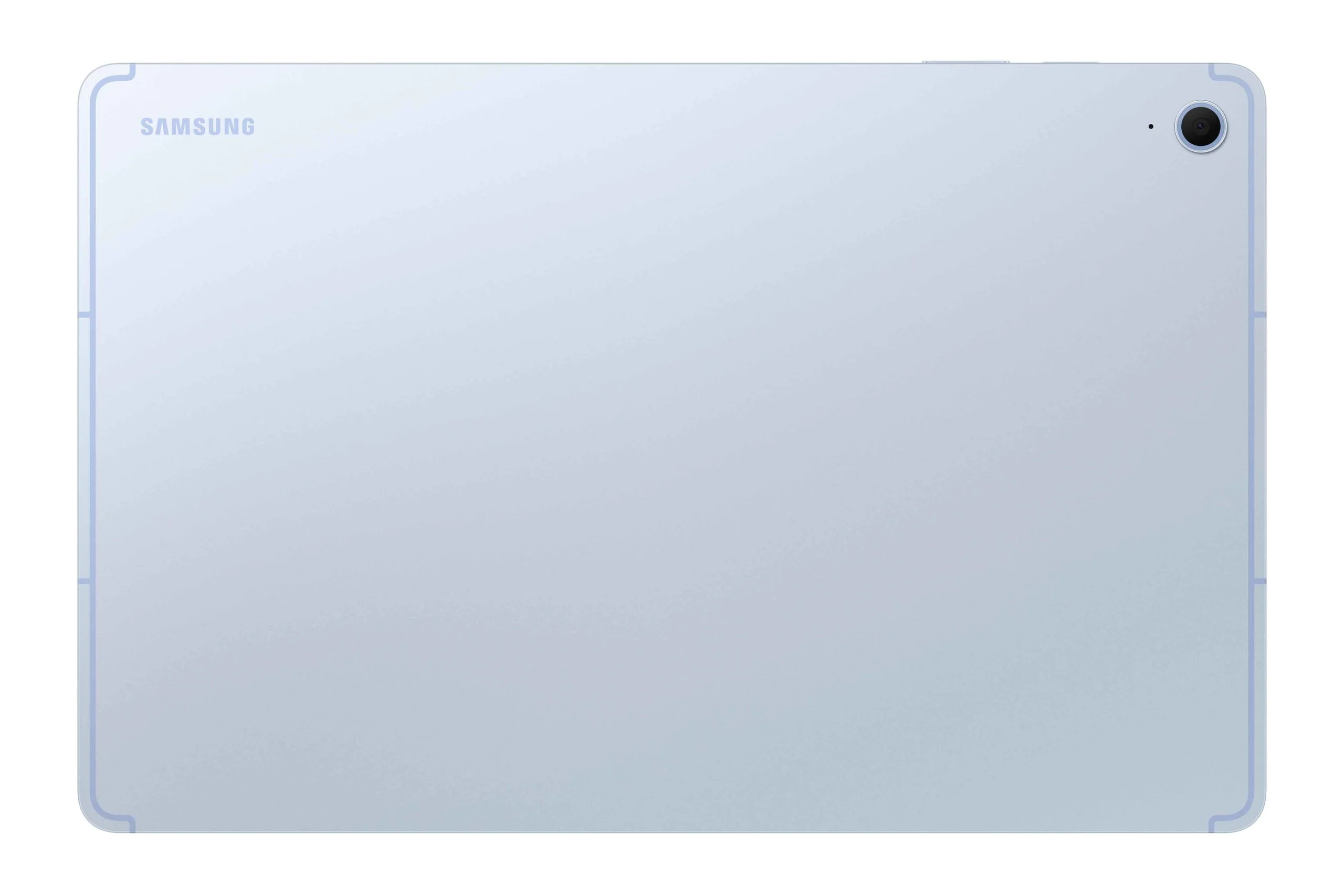Samsung Galaxy S10 (fe/fe+) - Image 15