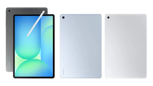 Samsung Galaxy S10 (fe/fe+) - Image 16