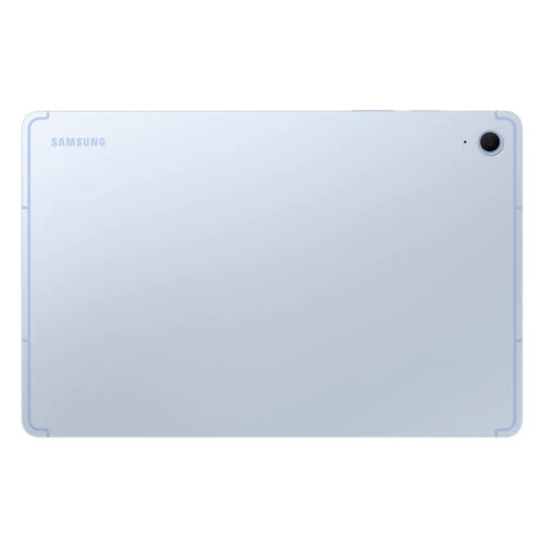 Samsung Galaxy S10 (fe/fe+) - Image 6