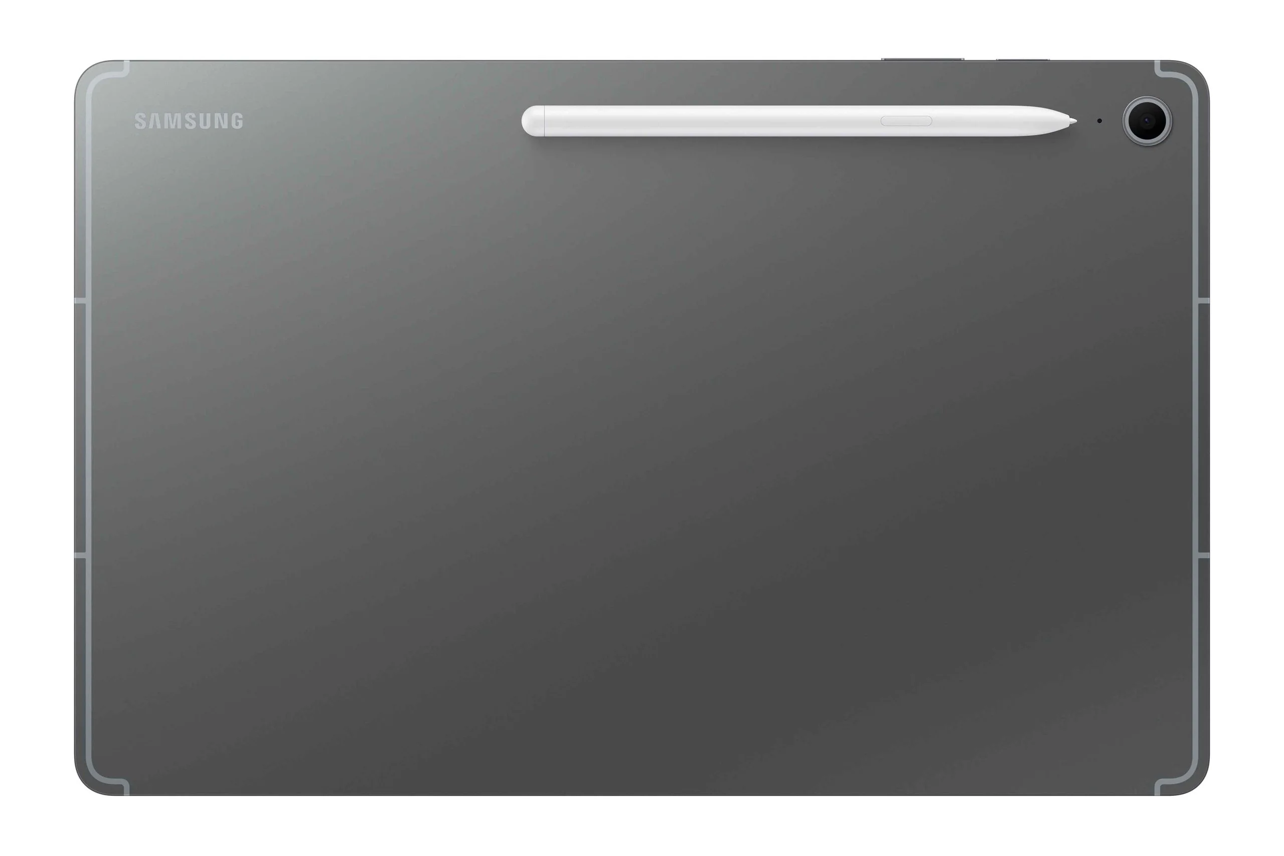 Samsung Galaxy S10 (fe/fe+) - Image 8