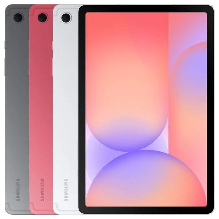 Samsung Galaxy S10 lite (X400-X406) - Image 4