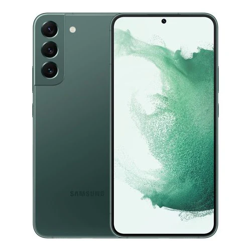SAMSUNG GALAXY S22 PLUS - Image 2