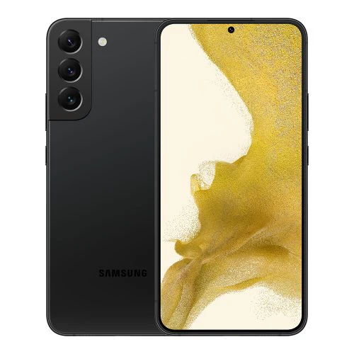 SAMSUNG GALAXY S22 PLUS - Image 3