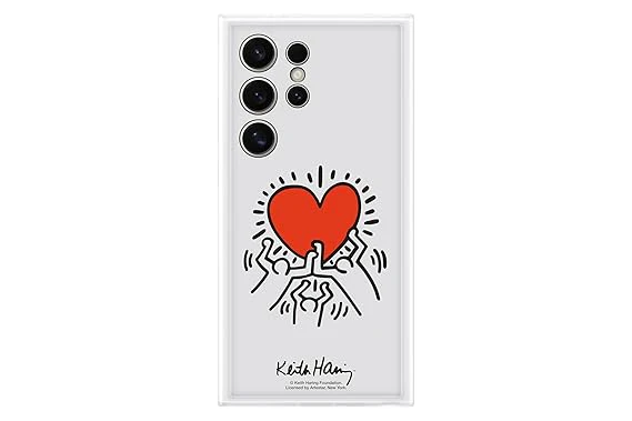 Samsung galaxy s24 ultra Flipsuit case - Image 2