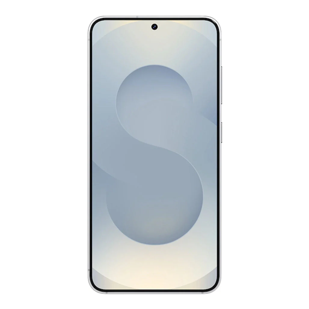 Samsung Galaxy S25 - Image 16