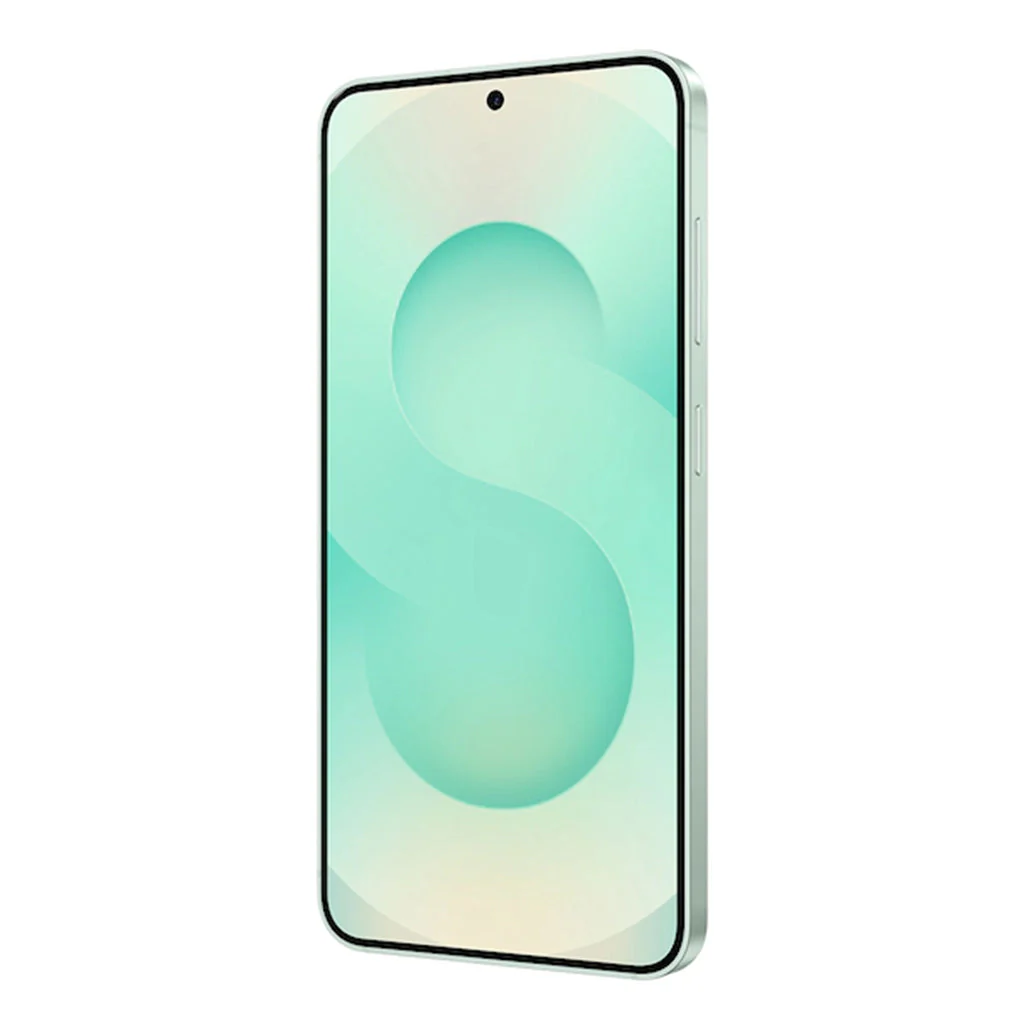 Samsung Galaxy S25 - Image 7