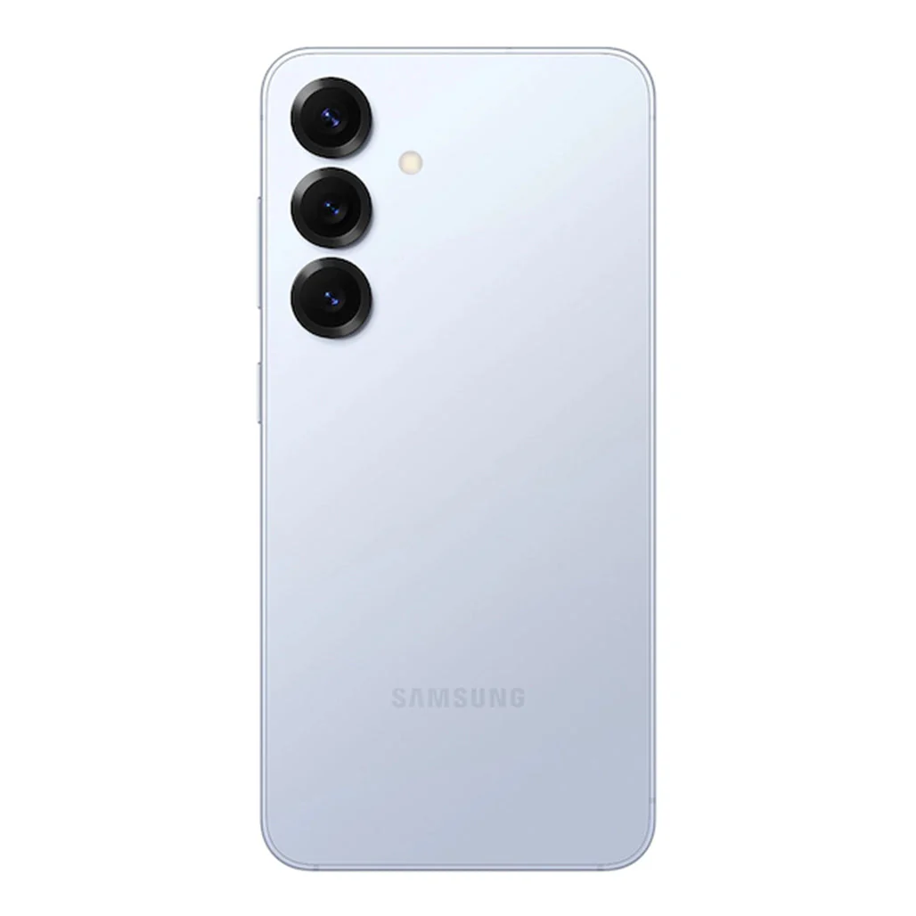 Samsung Galaxy S25 plus - Image 10
