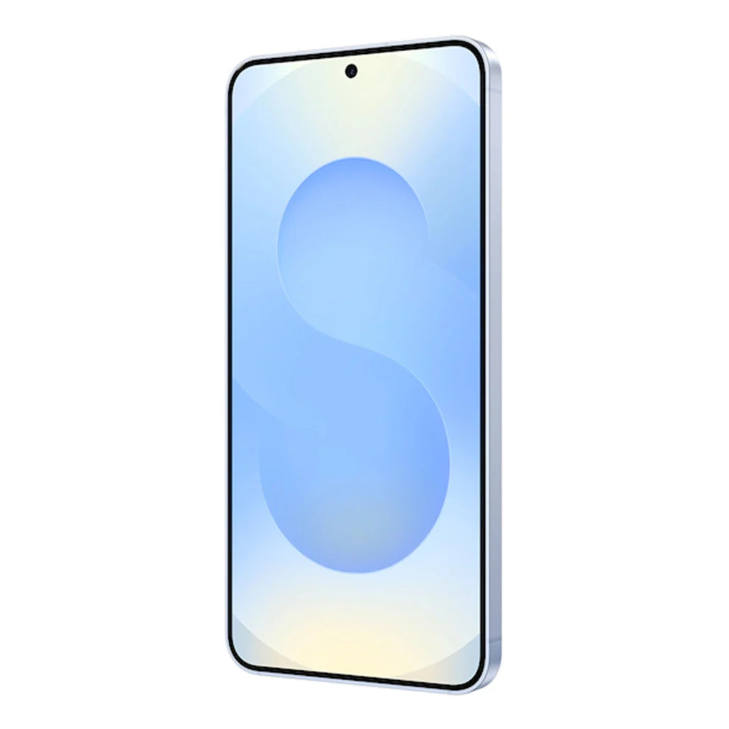 Samsung Galaxy S25 plus - Image 11